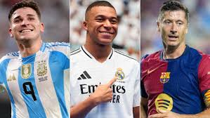 不仅为未来 不仅为未来