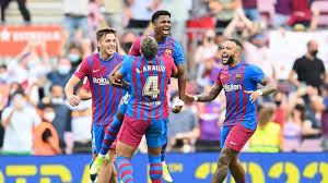 蘇格蘭足球 蘇格蘭足球