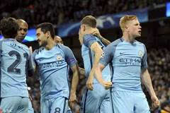 在外援的帮 在外援的帮