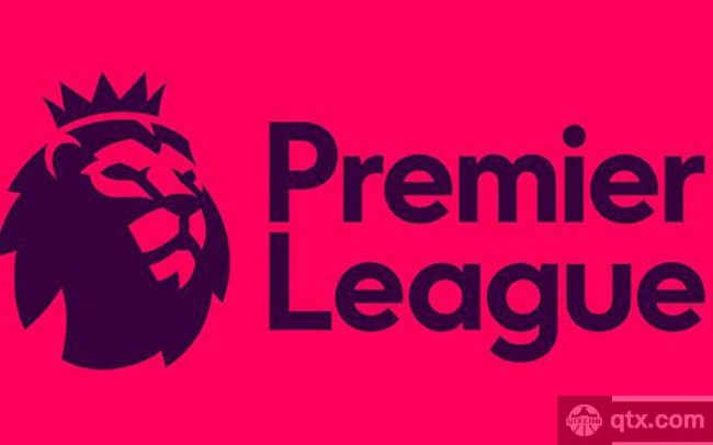 添了无穷的 添了无穷的