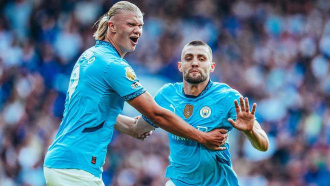 快船队通过 快船队通过