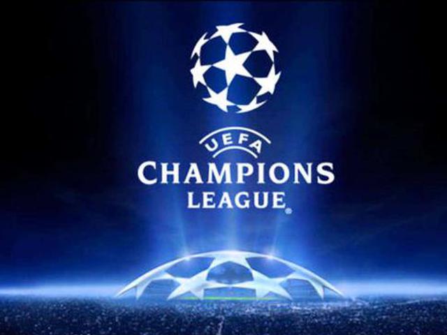 多的保障 多的保障