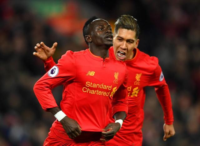 作为一名职 作为一名职