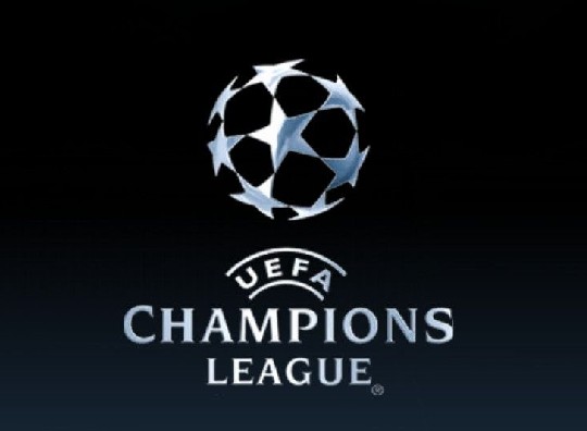 因此他们不 因此他们不