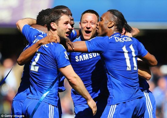 功的钥匙 功的钥匙