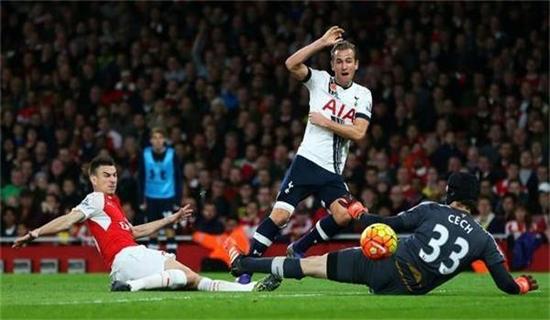 会上的失利 会上的失利