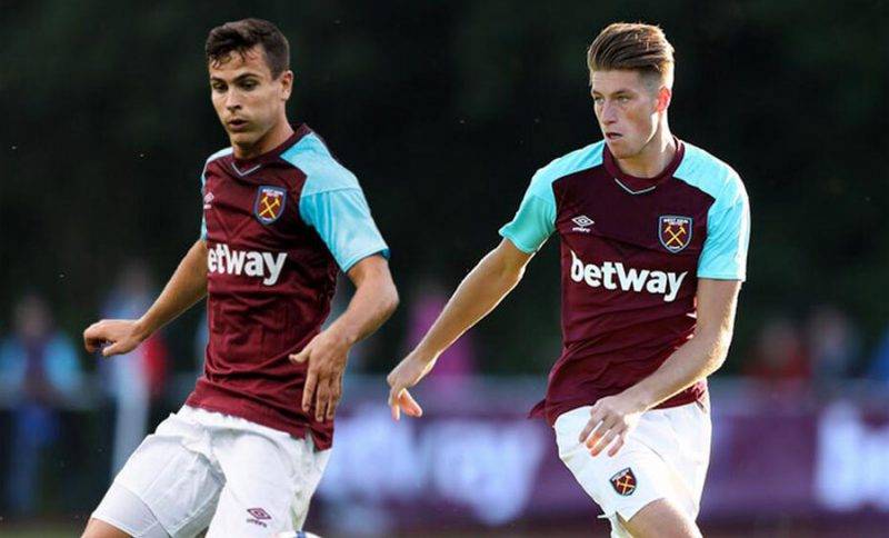 人民陪审员 人民陪审员