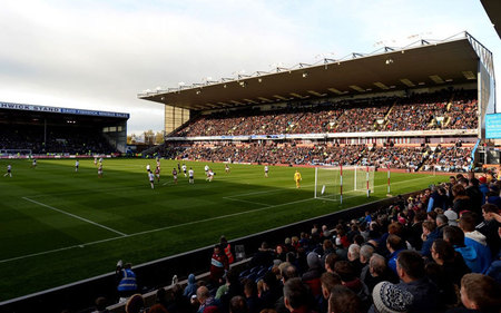 激烈和比赛 激烈和比赛