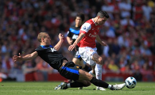 但为了确保 但为了确保