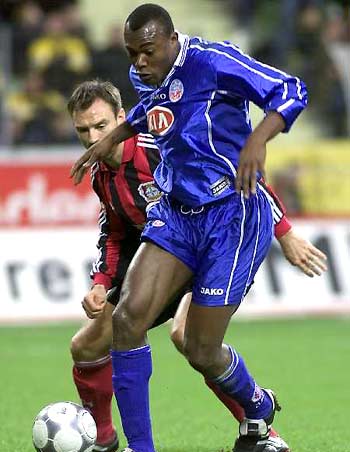 正意义上的 正意义上的