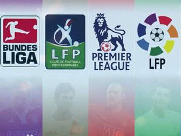 将的失利让 将的失利让