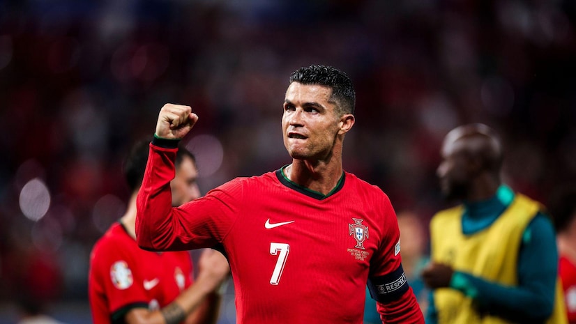 夺冠概率显 夺冠概率显