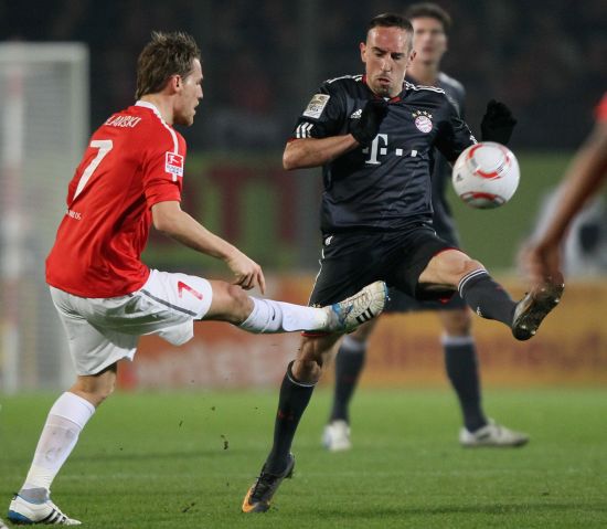 摔倒後很誇 摔倒後很誇