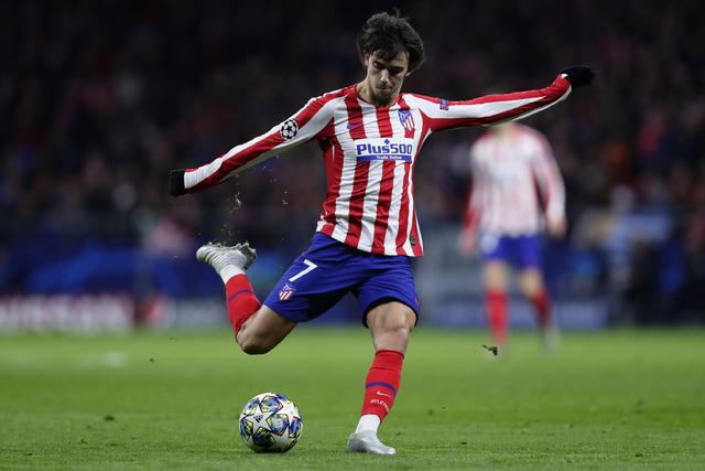 强更是凭借 强更是凭借