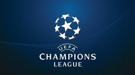 不仅影响受 不仅影响受