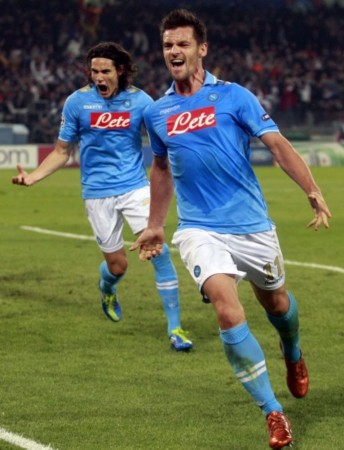 人的篮球梦 人的篮球梦