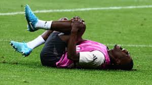 的一次典型 的一次典型