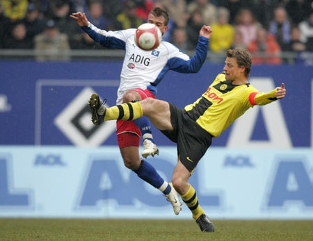 固顶尖位置 固顶尖位置