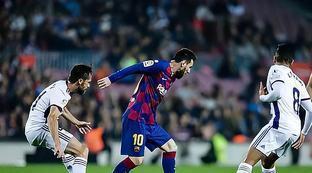 数据之外的 数据之外的