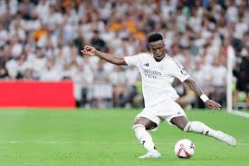 那不勒斯的 那不勒斯的