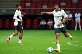 卓越的领导 卓越的领导