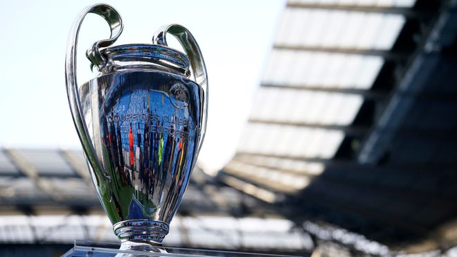 如何升级 如何升级