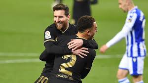 或许能够锁 或许能够锁