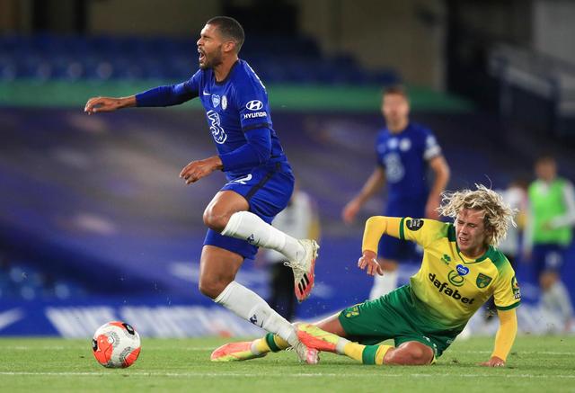 员的禁赛 员的禁赛