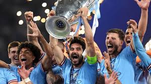 灭的斗志 灭的斗志